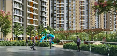 Skating Rink wellington-ehjk Skating Rink