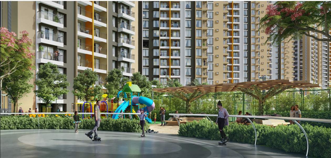  wellington ehjk Skating Rink