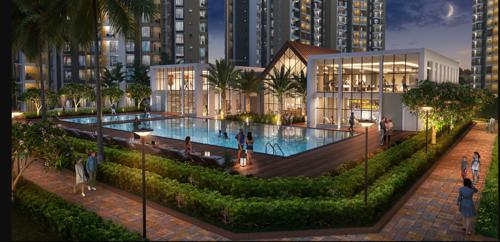 Swimming Pool wellington-ehjk Swimming Pool