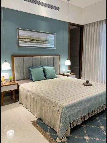 Bedroom wellington-ehjk Bedroom