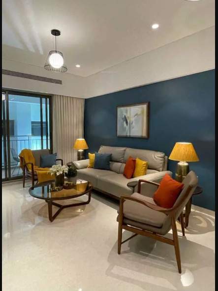  wellington ehjk Living Area