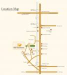 Location Plan  pioneer-krs-park-royal-wing-2 Location Plan