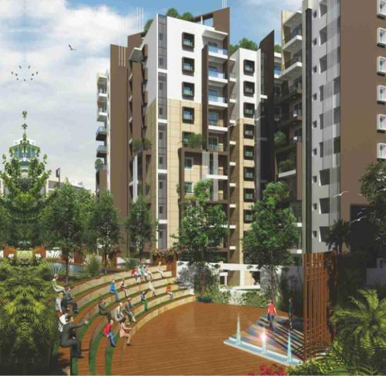  pioneer krs park royal wing 2 Others