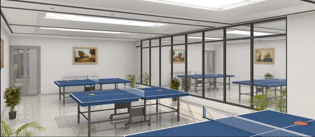  pioneer krs park royal wing 2 Others