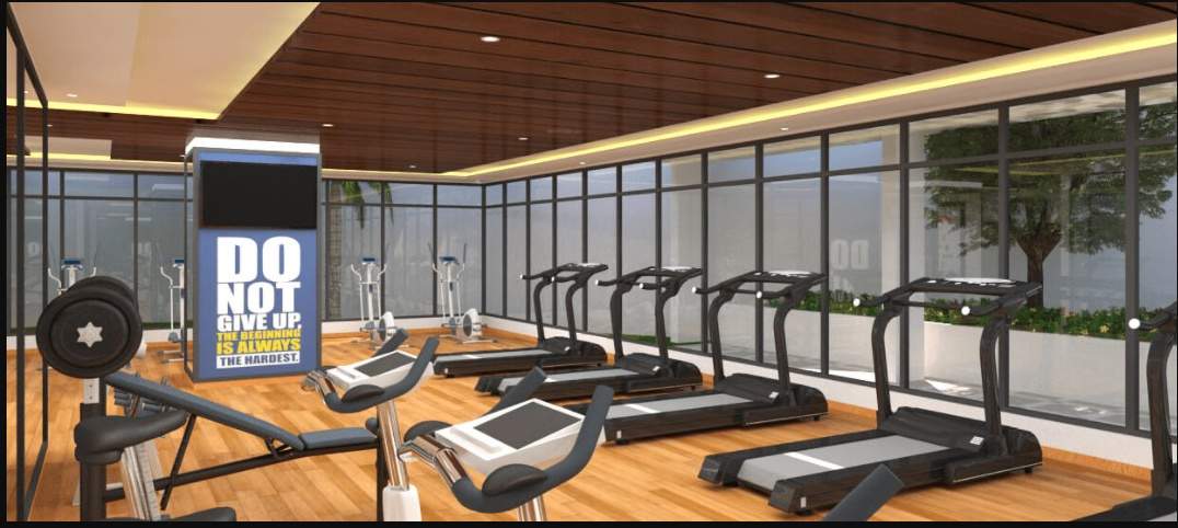  pioneer krs park royal wing 2 Others