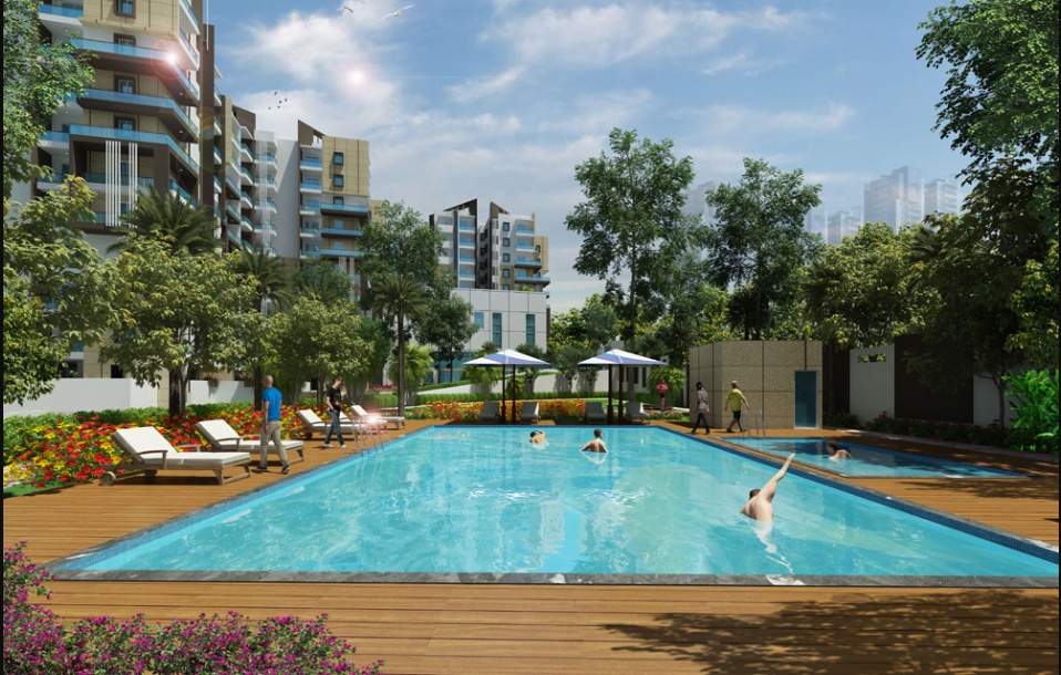  pioneer krs park royal wing 2 Others