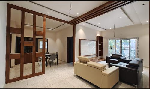  pioneer-krs-park-royal-wing-2 Living Area