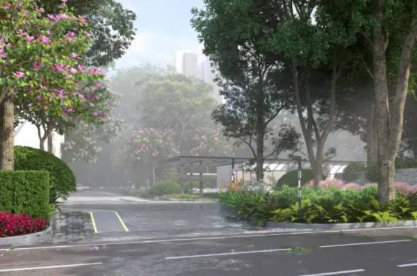  ecopolitan-phase-1 Others