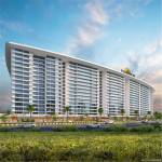  palm-amore Elevation