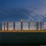  palm-amore Elevation