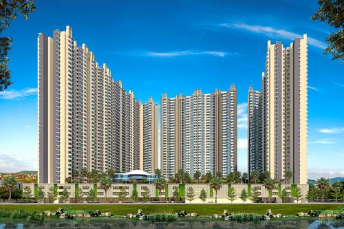 earth-1-by-vtp-luxe-phase-3 Elevation