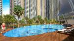  earth-1-by-vtp-luxe-phase-3 Swimming Pool