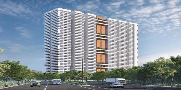  amaranthine Elevation