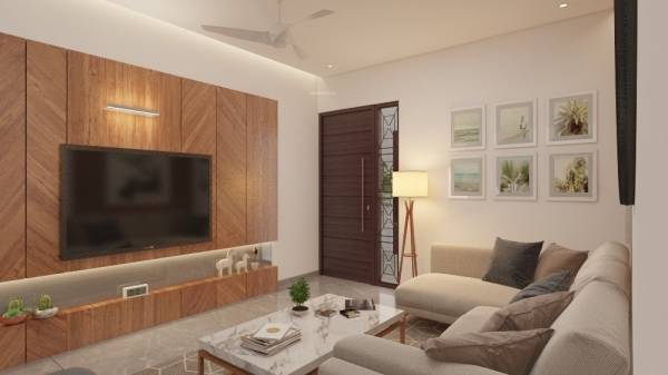 mainOther of Amaranthine