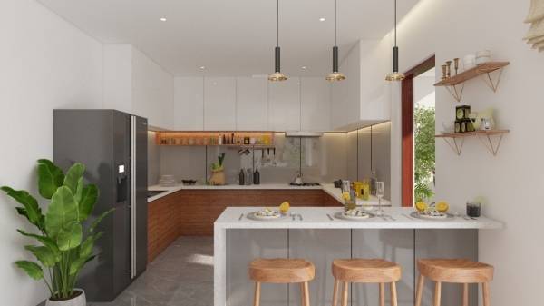 mainOther of Amaranthine