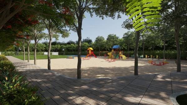 Landscaped Gardens inscape Landscaped Gardens