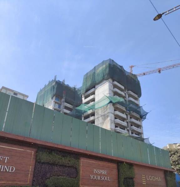  acenza-tower-c Construction Status Apr-25