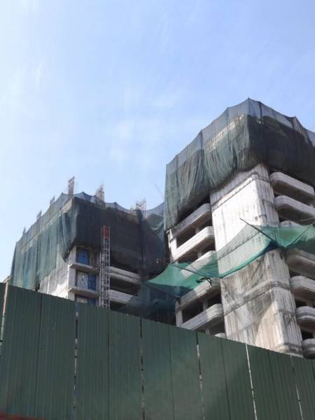  acenza-tower-c Construction Status Apr-25