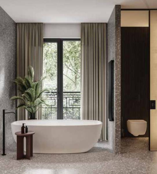  acenza-tower-c Bathroom