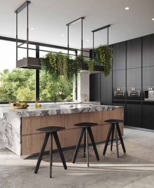  acenza-tower-c Kitchen