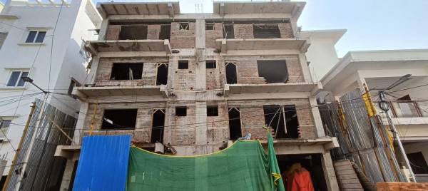  aliyahs-neela-crest Neela Crest Construction Status Feb-24