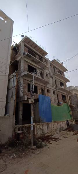  aliyahs-neela-crest Neela Crest Construction Status Feb-24