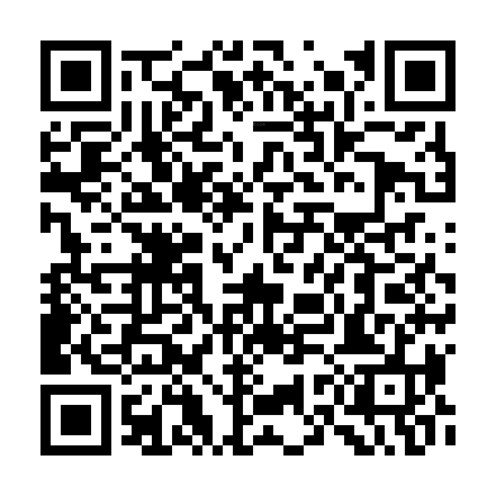 QR Image