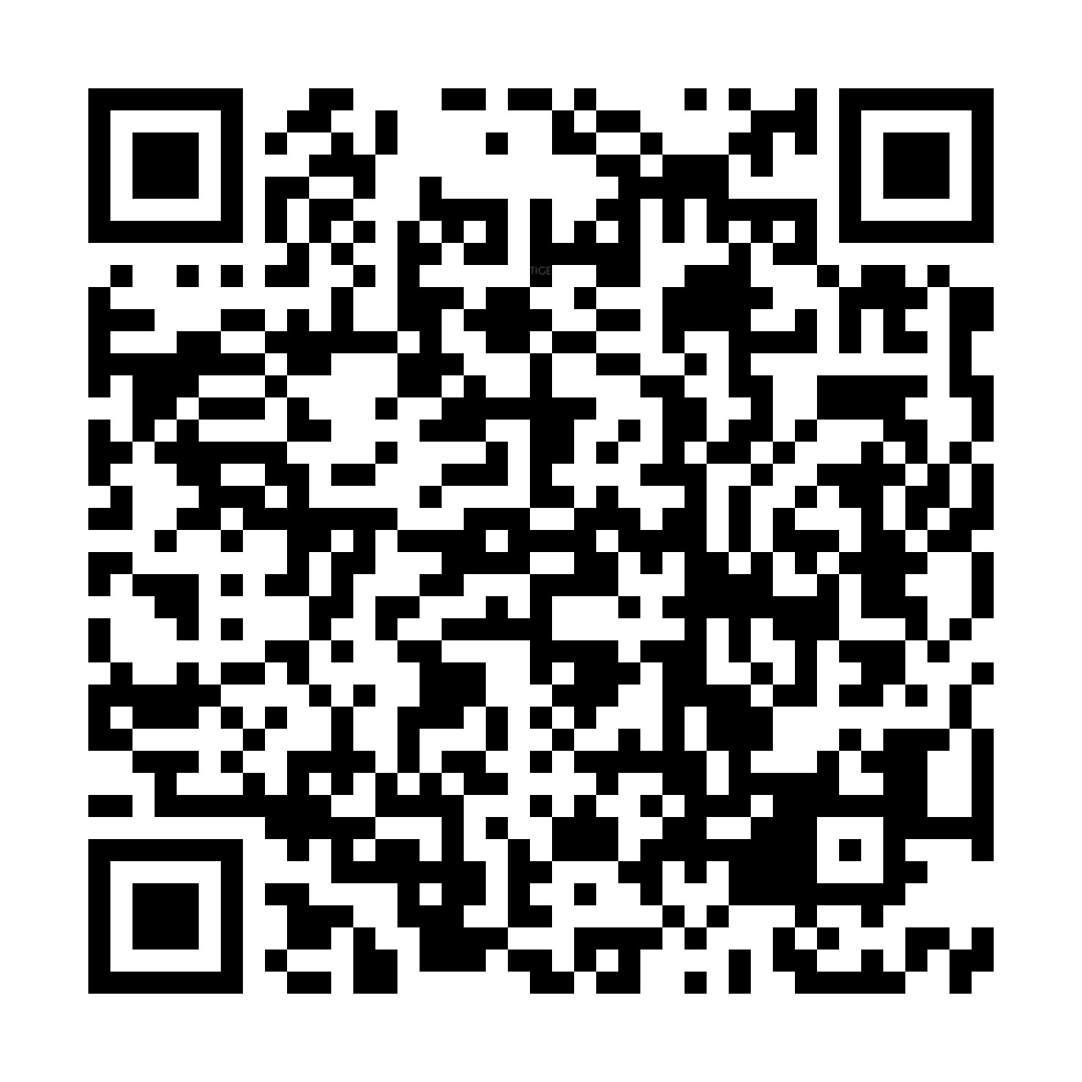 QR Image