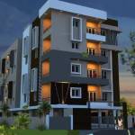  vistara-homes Elevation