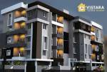  vistara-homes Elevation