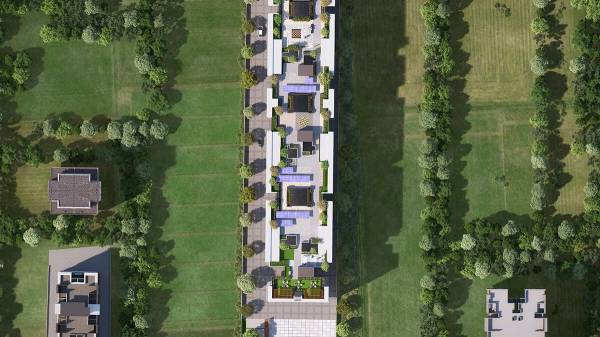  grace-pallacio Layout Plan