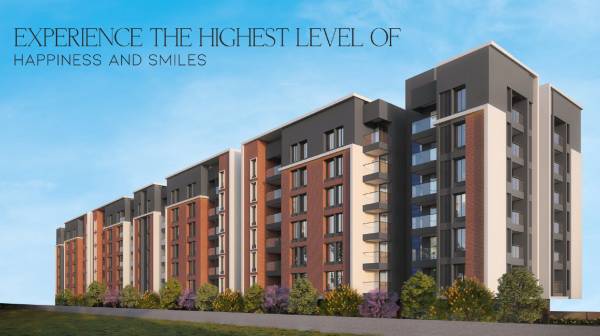  grace-pallacio Elevation