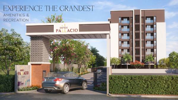  grace-pallacio Entrance Lobby