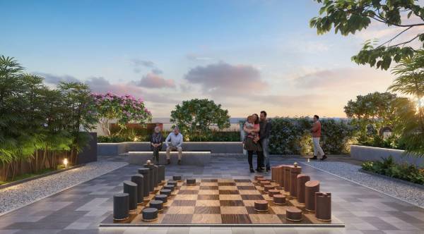  grace-pallacio Flower Garden