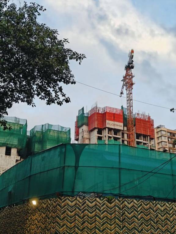  vero Construction Status June 24