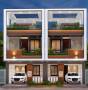 Rehouse Realtors Krishna Orchid Villa