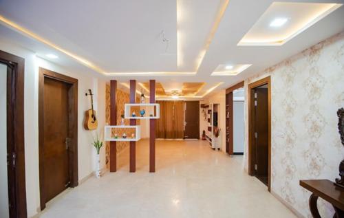  blossom-premium-luxury-floors Living Area