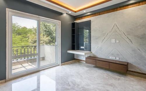  blossom-ultra-premium-luxury-floors Bedroom