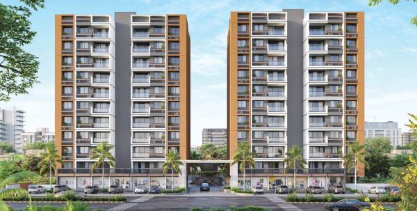 Elevation exotica Elevation