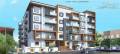 C R Builders Serenity