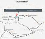  orange-county Location Plan