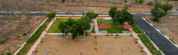  orange-county Others