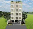 Apartments