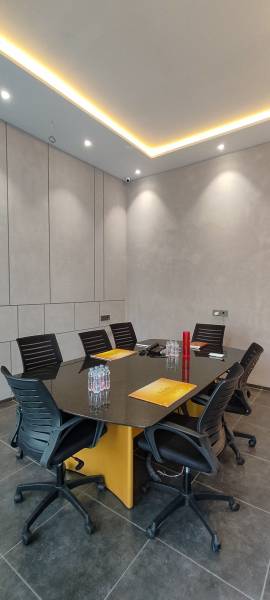 Others estella Others