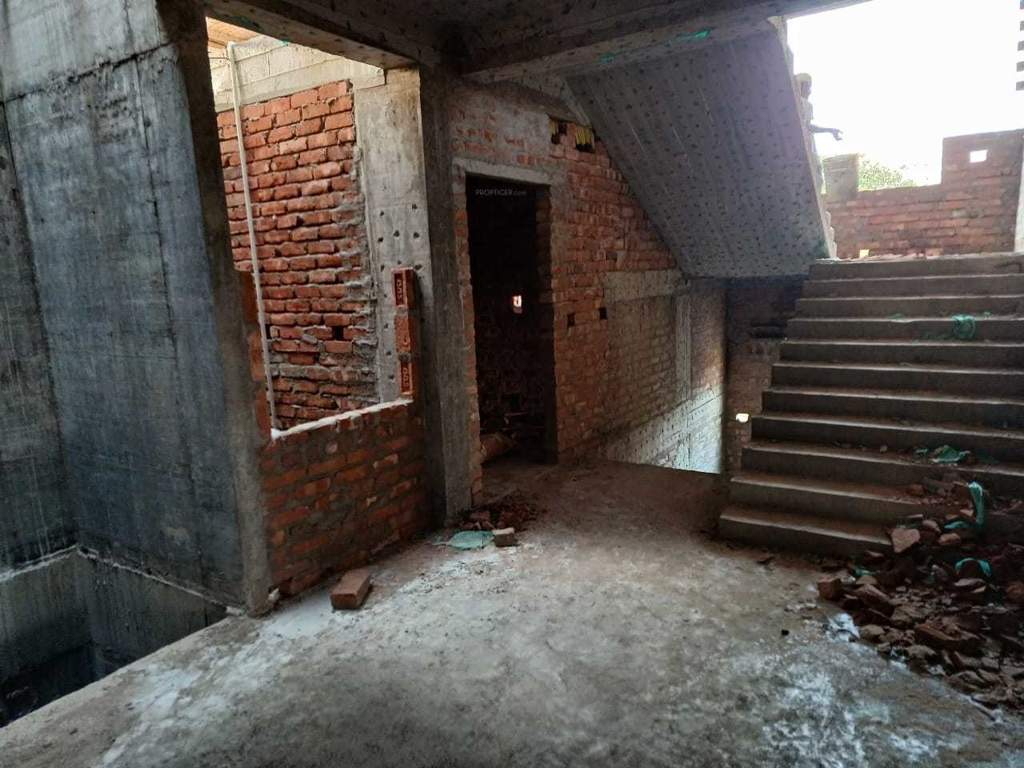  madhai bhaban Madhai Bhaban Construction Status Dec 23