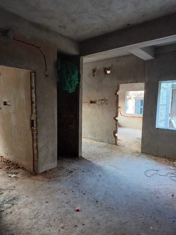  madhai bhaban Madhai Bhaban Construction Status Dec 23