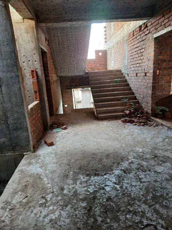  madhai bhaban Madhai Bhaban Construction Status Dec 23