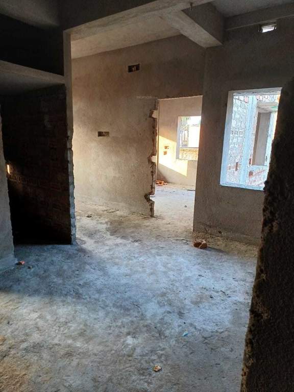  madhai bhaban Madhai Bhaban Construction Status Dec 23