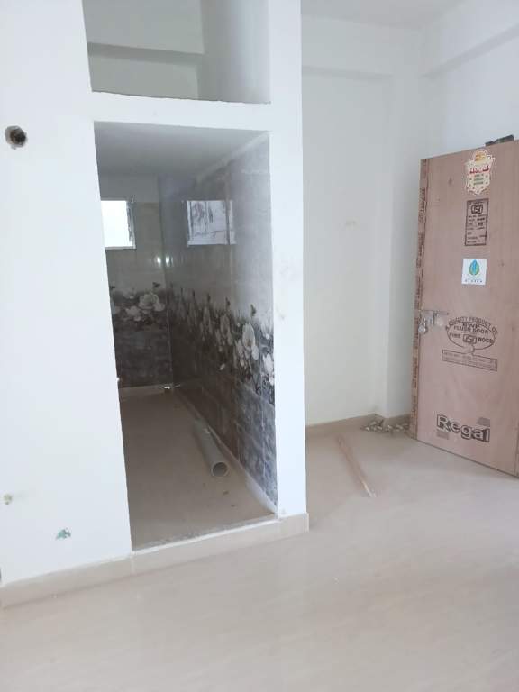  madhai bhaban Tower A Construction Status Feb 25