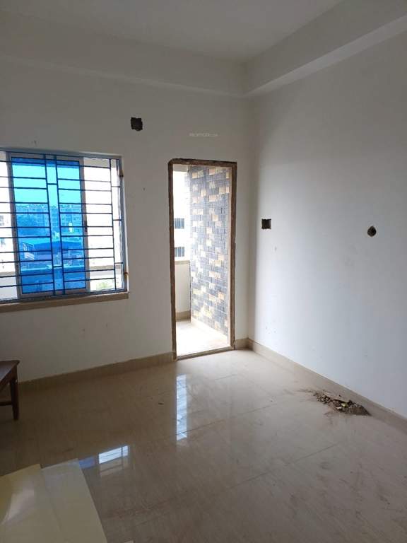  madhai bhaban Tower A Construction Status Feb 25